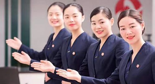 企业管理培训定制